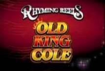 Rhyming Reels Old King Cole